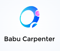 Babu Carpenter